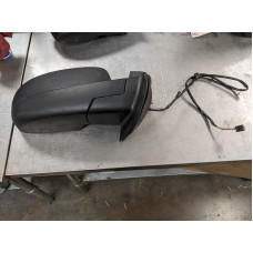 GSR320 Passenger Right Side View Mirror For 05-11 Dodge Dakota  4.7